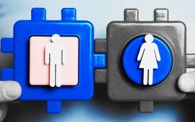Involucremos a más hombres en la igualdad de género