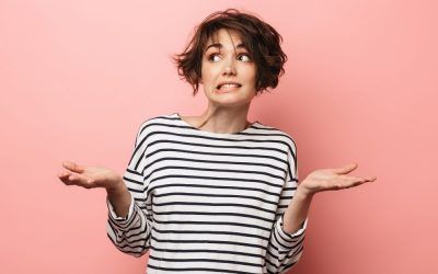 ¿Necesito tener una marca digital en LinkedIn?
