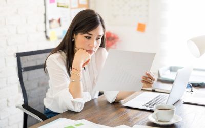 Domina las finanzas de tu empresa con las herramientas tecnológicas adecuadas