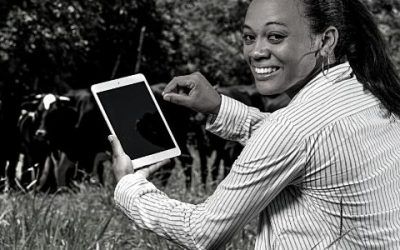 La Inclusión financiera y digital, claves para la mujer emprendedora