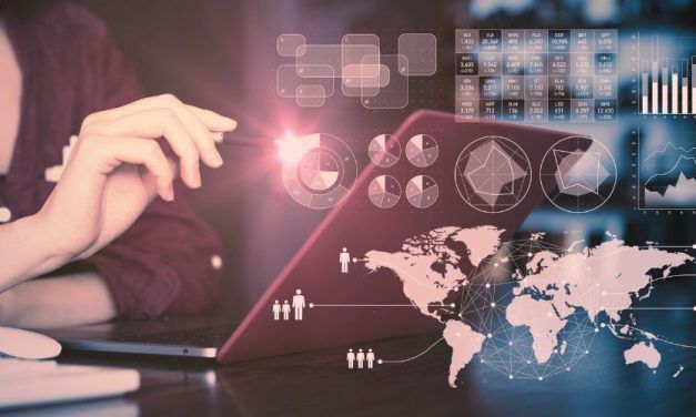 Radiografía Inclusión Financiera 2023