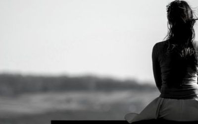 Proceso de aceptación. Un camino a transitar