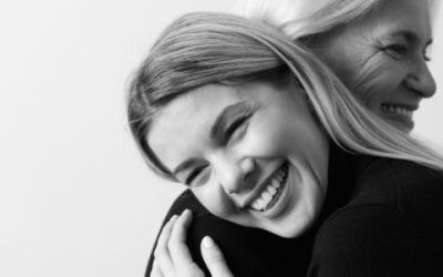 Carta de una hija a su madre. Somos reflejo de otras generaciones: Solidaridad
