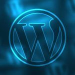 Crear una plataforma digital con WordPress