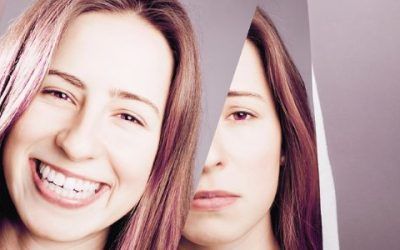 Preguntas que tienen mucho sentido evaluar y calificar…¿Es bueno ser feliz? ¿Es malo?