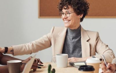 Salario emocional, su relación con la salud mental