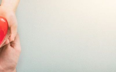 ¿Cómo nutrir las relaciones afectivas cuando estás emprendiendo?