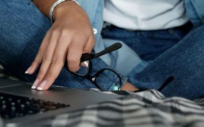 Búsqueda de empleo o la nueva misión imposible