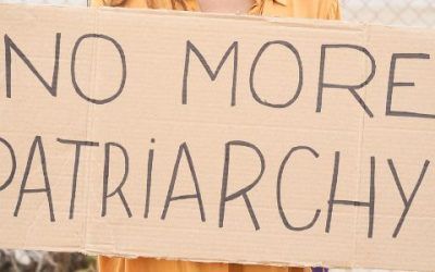 Discriminación de Género y los Estereotipos: Efectos del Patriarcado