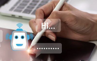 ChatGPT está cambiando el juego