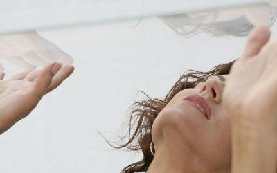 Machismos y micromachismos en el entorno laboral: la importancia de unirnos y cambiar la narrativa