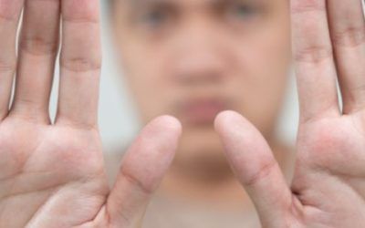 El machismo es dañino para la salud