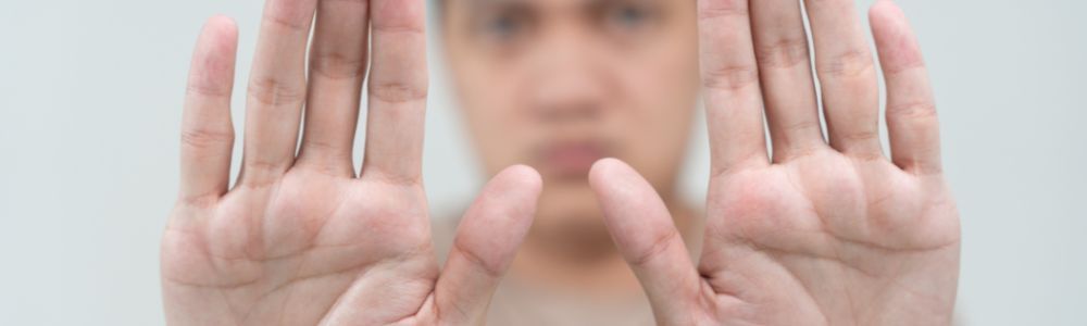 El machismo es dañino para la salud