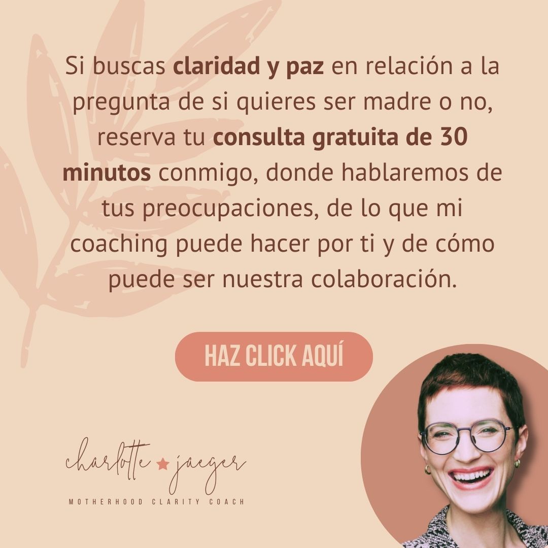 Banner Visionarias