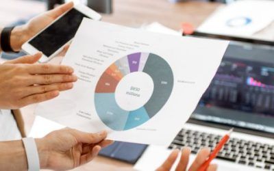 Cómo convertir la información en éxito
