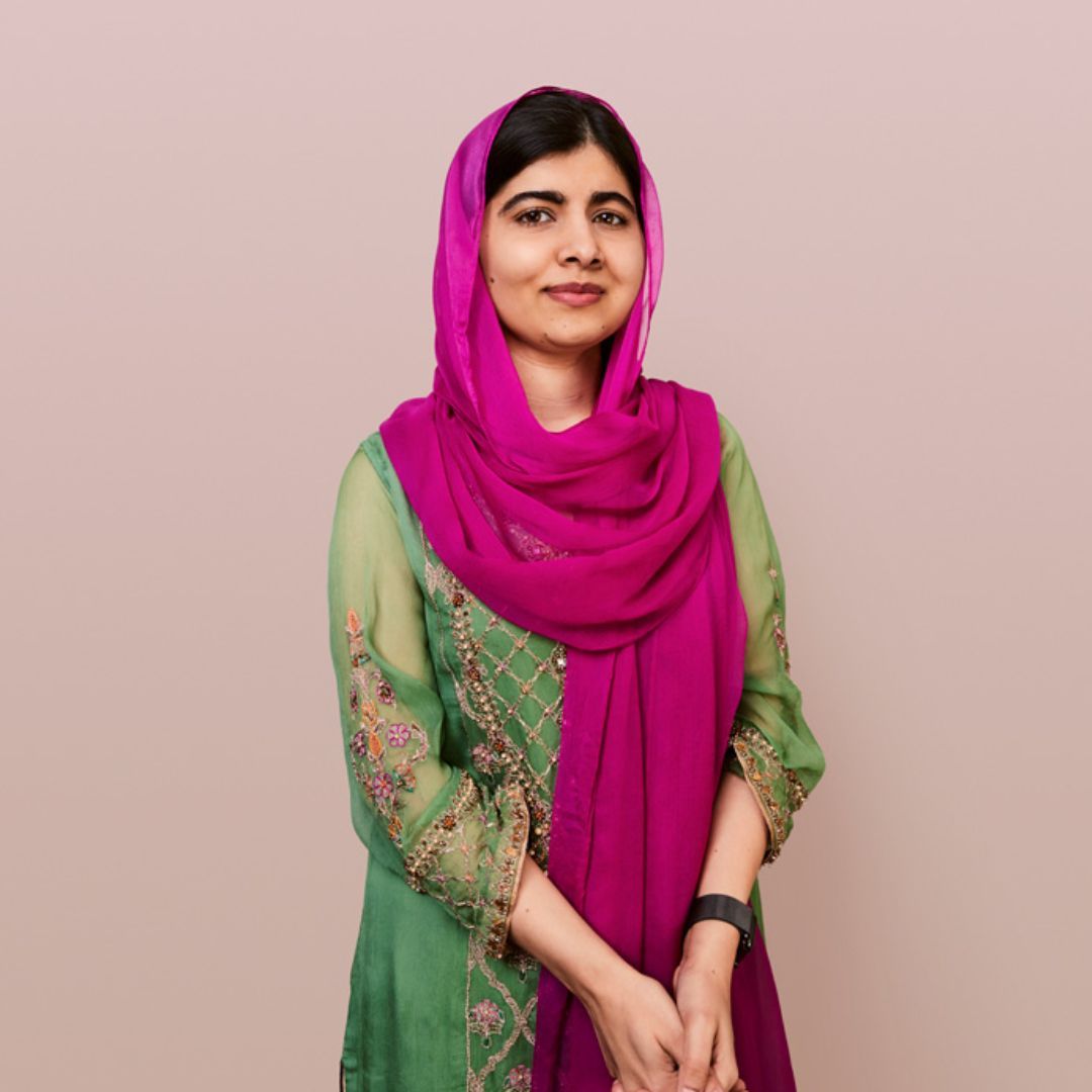 Malala