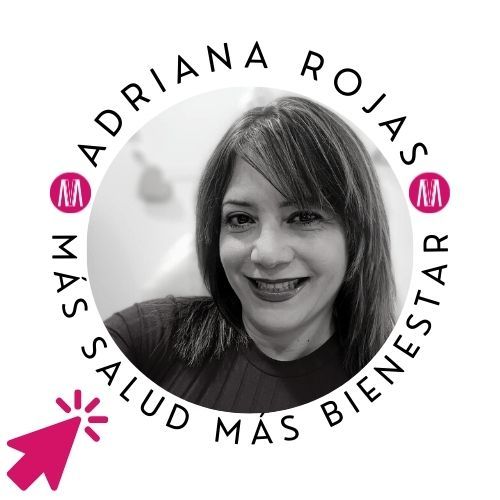 Columnas Visionarias - Visionarias