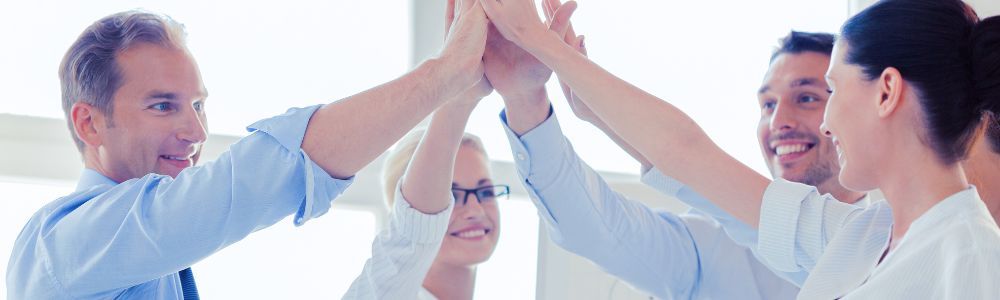 Impulsemos el empoderamiento femenino en el mundo corporativo
