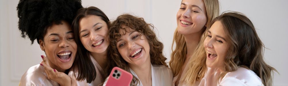 ¿Son compatibles la imagen personal y el empoderamiento femenino?