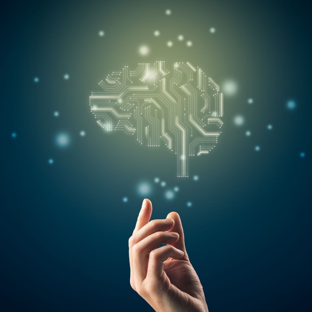 inteligencia artificial 