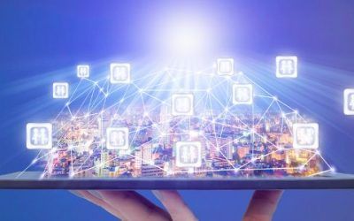 Empoderadas y Digitales: Nuestro Espacio en la Tecnología