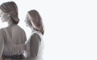 Una tertulia con María Teresa…nuestro legado