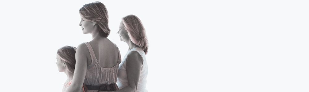 Una tertulia con María Teresa…nuestro legado