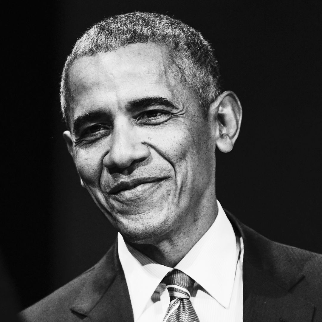 Barack