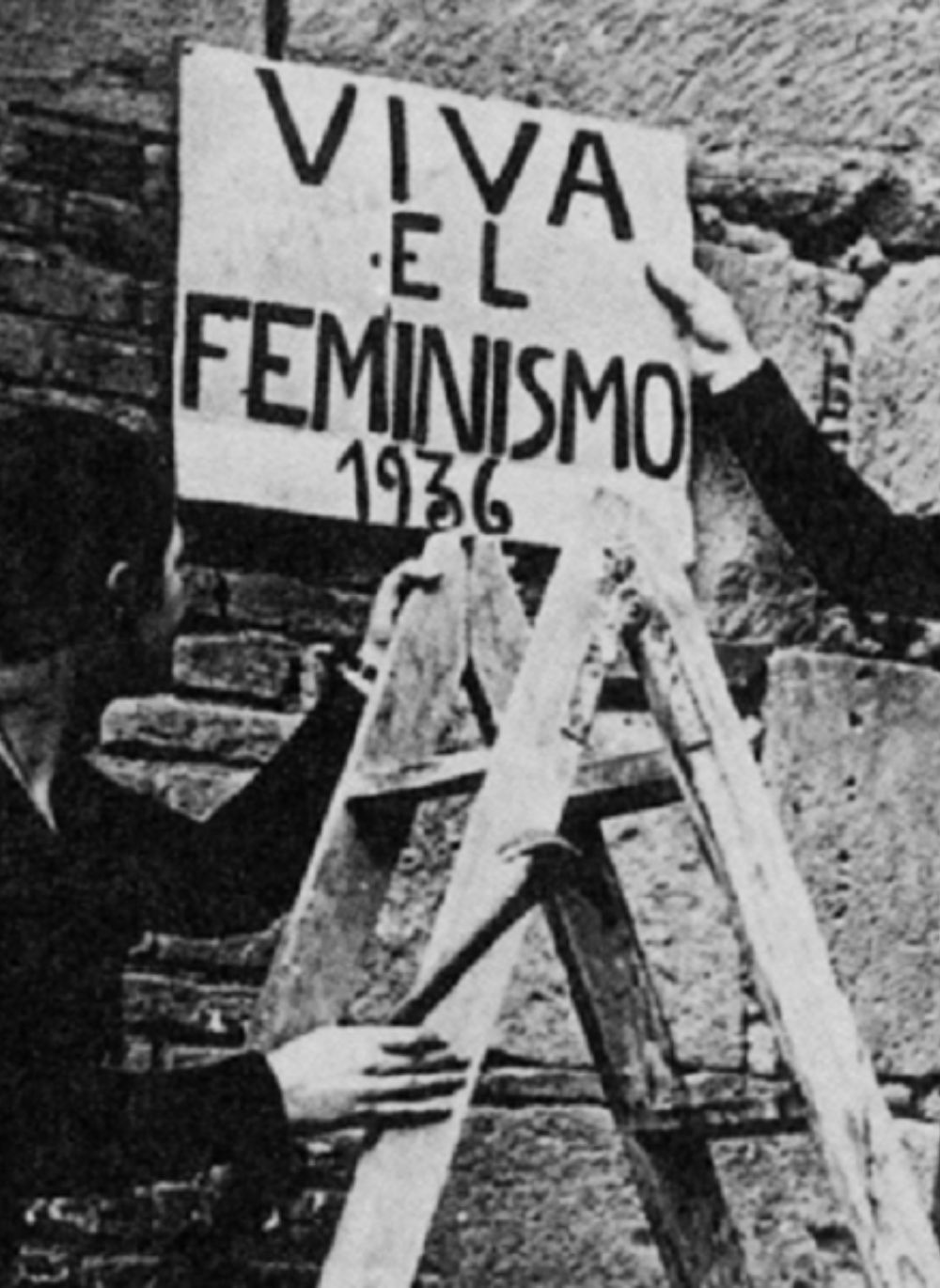 susana reina te empoderarás con 
dolor
