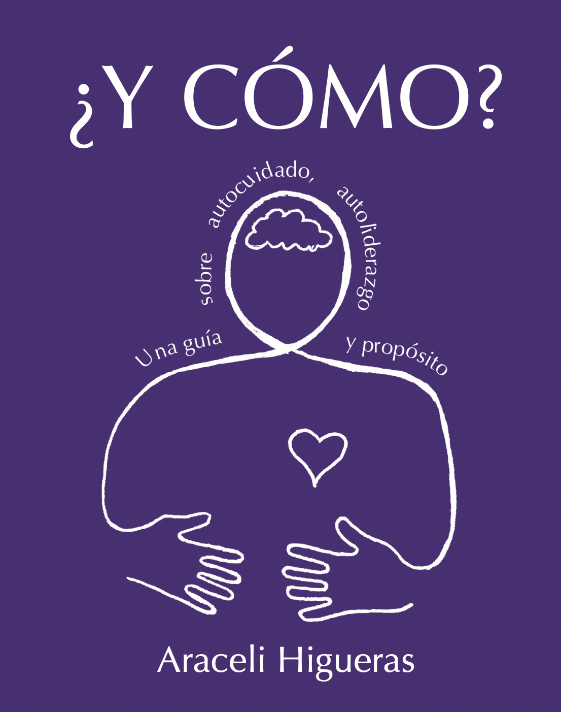 Libro Araceli
