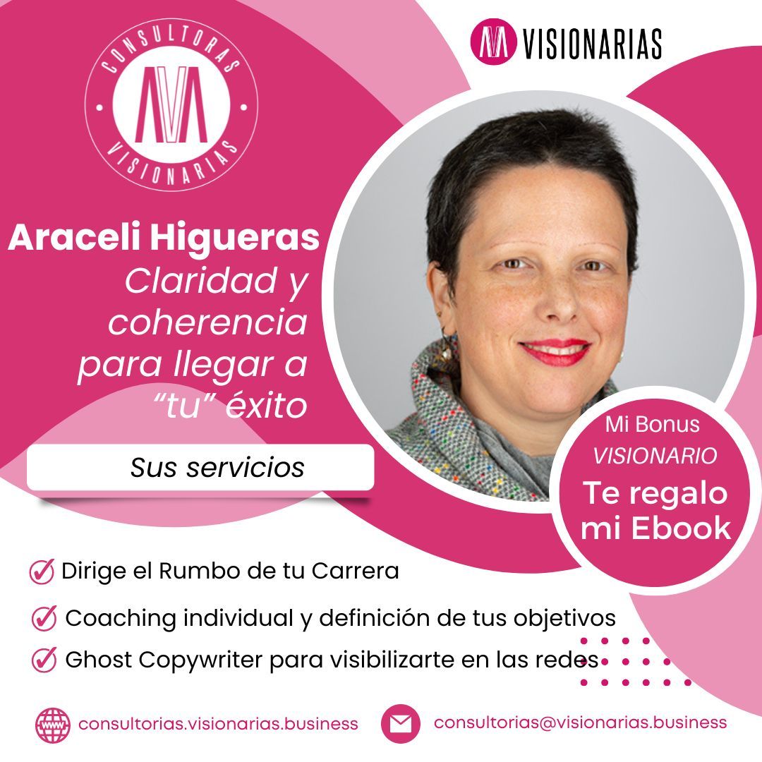araceli higueras