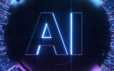 Aprendamos a usar ChatGPT y la tecnología generativa