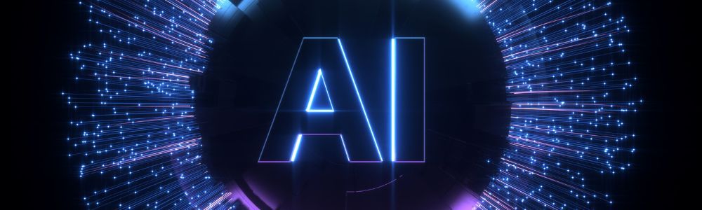 Aprendamos a usar ChatGPT y la tecnología generativa