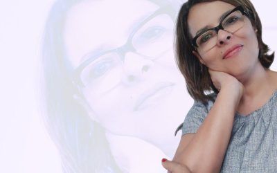 Susana Reina: «No hay mujer líder que no se atreva»