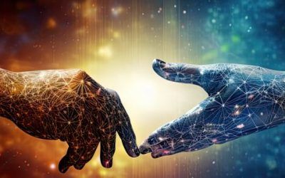 La transformación digital más allá de la tecnología. Parte 3