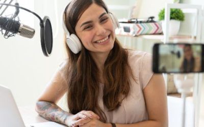 El Auge de los microinfluencers en el Marketing en Redes Sociales