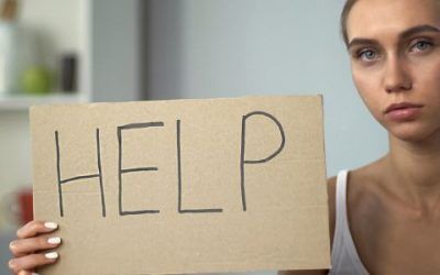 Trastornos de la Conducta Alimentaria: una lucha física y mental