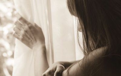 La verdad tras las sombras. El caso de Génesis