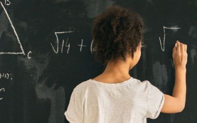 La educación, herramienta para la autonomía y empoderamiento
