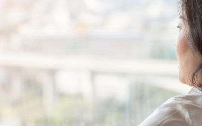 La importancia del autoconocimiento en el liderazgo femenino