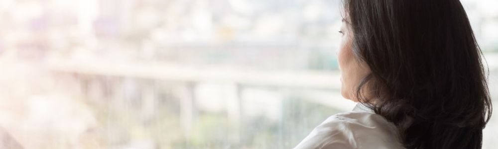 La importancia del autoconocimiento en el liderazgo femenino