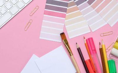 ¿Qué tan importante es la marca para un negocio, empresa o emprendimiento?