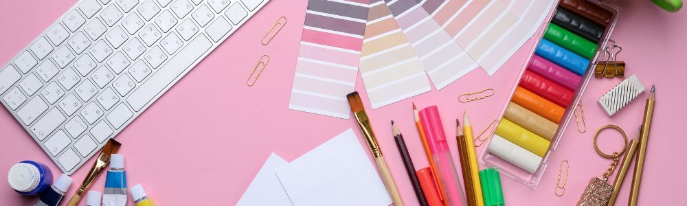 ¿Qué tan importante es la marca para un negocio, empresa o emprendimiento?