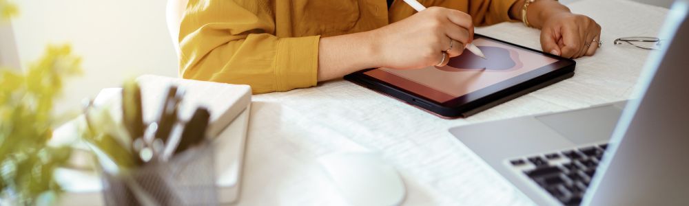 La comunicación a través del diseño