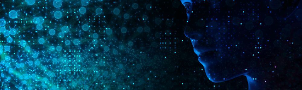 inteligencia artificial