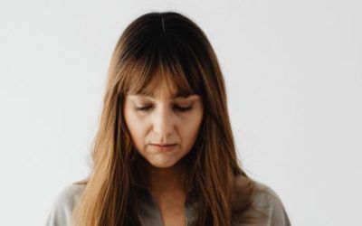Guía sobre la depresión: Síntomas, tipos y estrategias para la recuperación