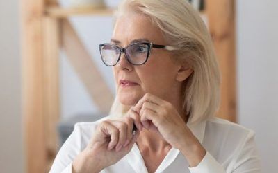 ¿Cómo empiezo de cero a los 60?