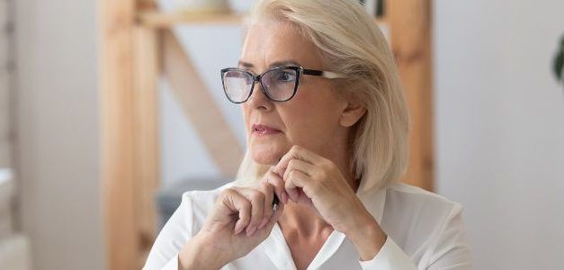 ¿Cómo empiezo de cero a  los 60?