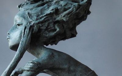 El amor como esencia de la mujer
