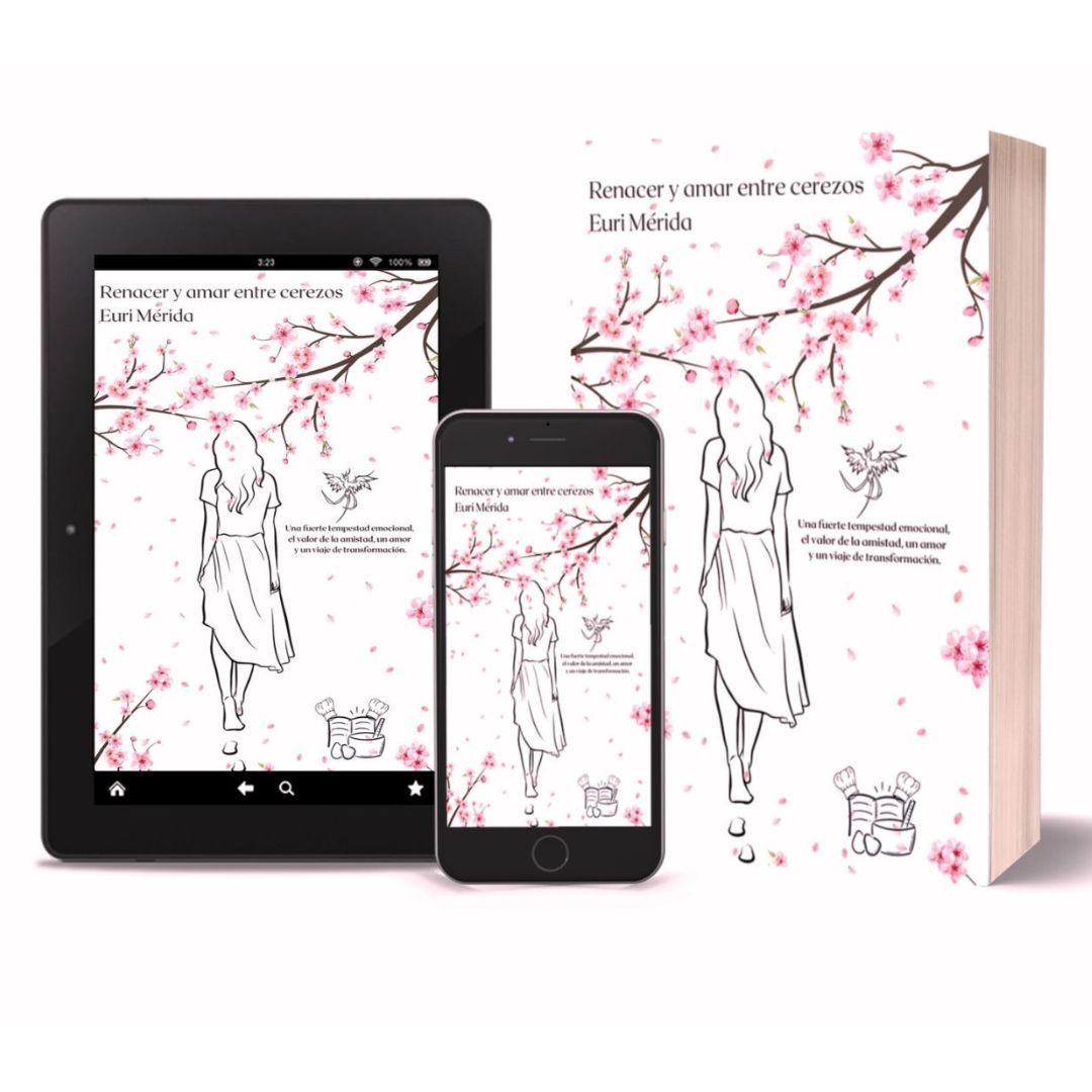 Libro Euri